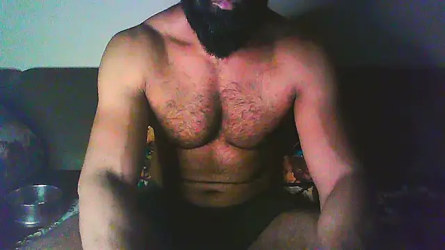 Vbestshow online show from September 14, 7:05 pm