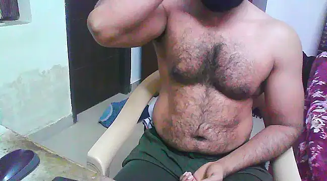 Vbestshow online show from February 20, 11:31 am