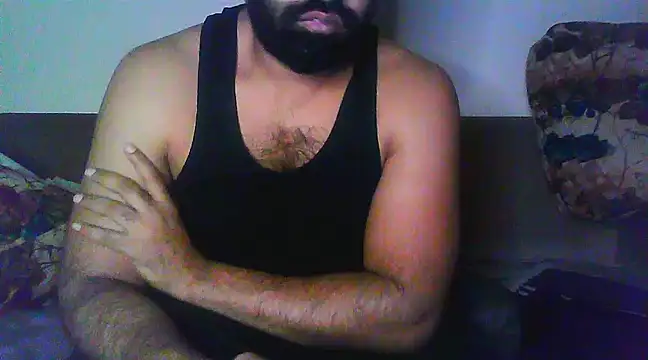 Vbestshow online show from January 11, 6:54 pm