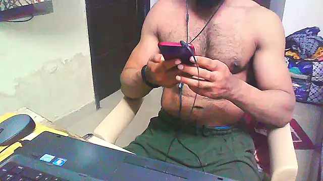 Vbestshow online show from September 19, 10:20 pm