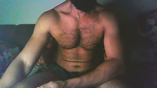 Vbestshow online show from September 27, 7:45 pm