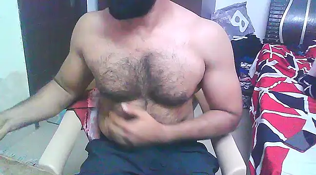 Vbestshow online show from January 30, 12:37 pm