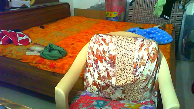 Vbestshow online show from March 14, 9:33 pm