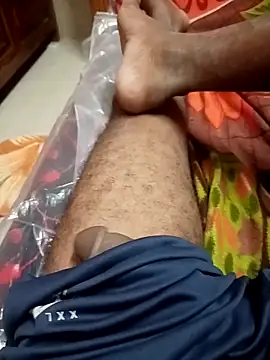 Snapshot of Bengali_BULL1 chatting on September 12, 7:03 pm Bengali BULL1 online show from September 12, 7:03 pm