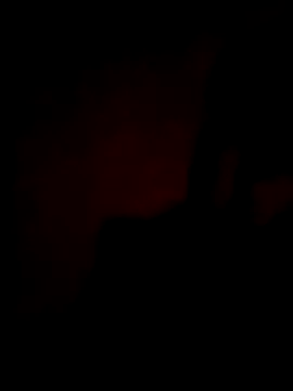 Snapshot of Bengali_BULL1 chatting on September 29, 6:15 pm Bengali BULL1 online show from September 29, 6:15 pm