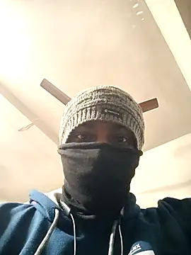 Bengali BULL1 online show from January 12, 5:06 pm