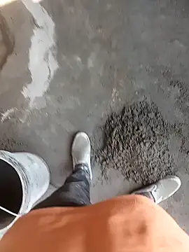 Bengali BULL1 online show from November 19, 9:09 am