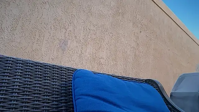 rusharizona online show from October 22, 12:02 am