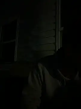 rusharizona online show from March 6, 12:18 am