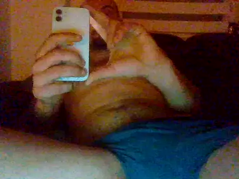 Snapshot of paulegaa@xh chatting on October 16, 7:27 am paulegaaxh online show from October 16, 7:27 am