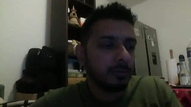 alchemist00 online show from October 18, 5:40 pm