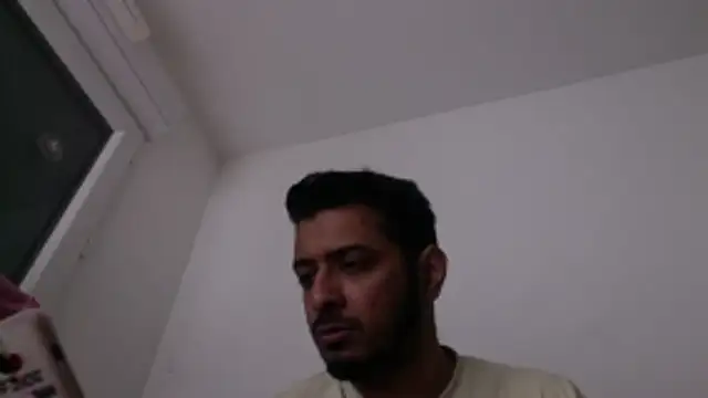 alchemist00 online show from April 16, 2:28 pm