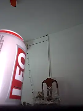 fuckerplayer1 online show from November 24, 3:51 am