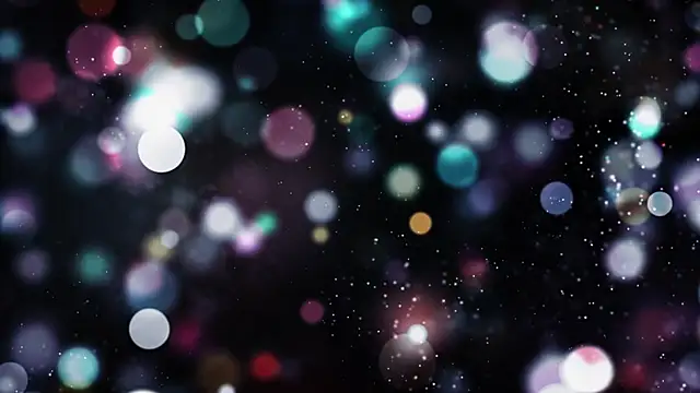 knimh online show from February 18, 6:16 pm