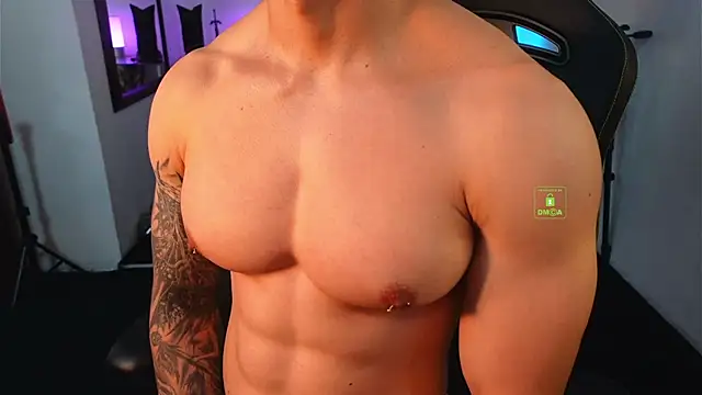 knimh online show from January 16, 5:48 pm