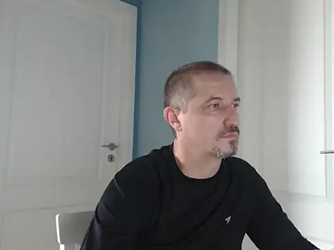 MisterFaithRO online show from June 15, 10:18 am