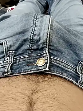 Babyucum4me online show from February 25, 5:14 pm