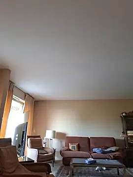 Perv10 online show from July 22, 4:48 am