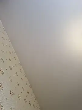 Perv10 online show from July 19, 9:26 am