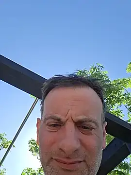 Perv10 online show from June 20, 6:51 am