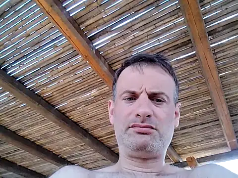 Perv10 online show from June 22, 5:35 am
