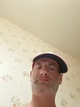 Perv10 online show from July 20, 9:49 pm
