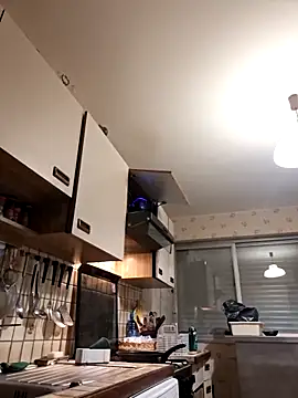 Perv10 online show from April 23, 8:22 pm