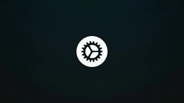 Fun4kx online show from April 21, 5:52 pm