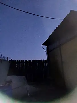 sarpe4 online show from March 13, 4:47 pm