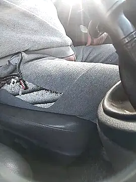 sarpe4 online show from February 12, 1:28 pm