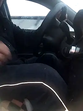 sarpe4 online show from April 21, 3:23 am