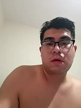 Moisesgtz04 online show from September 17, 2:12 am