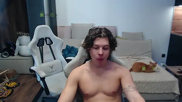 Sunny-Girl1 online show from February 21, 6:36 am