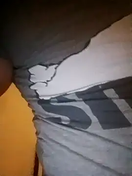 Taking Scorpion online show from February 9, 3:43 am