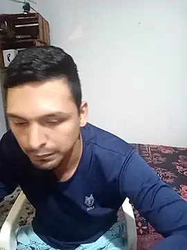 Sirius 5 online show from November 15, 4:14 am