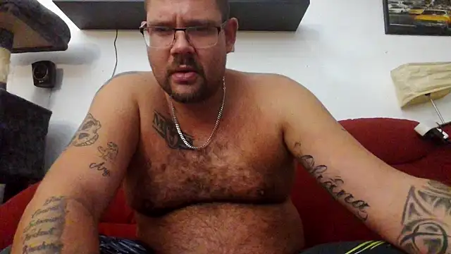 sexykevin17cm online show from October 15, 7:54 pm