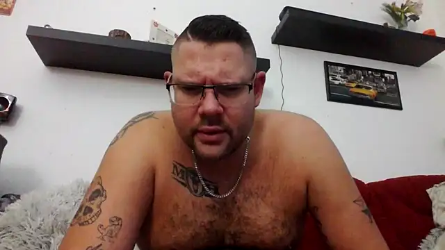 sexykevin17cm online show from December 22, 3:20 pm