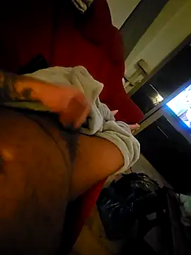 sexykevin17cm online show from October 19, 11:08 pm