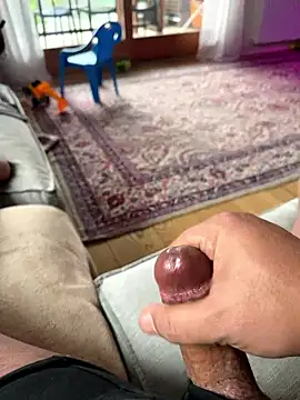 circonciso86 online show from January 16, 11:46 am