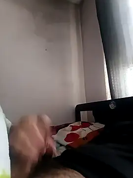 jhulky online show from February 21, 10:33 pm