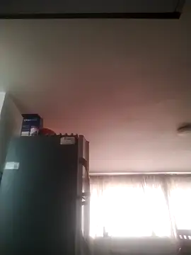 Nano198301 online show from March 16, 2:54 pm