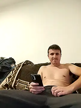 MrNoBoDy000 online show from October 28, 4:20 pm