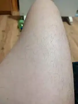 MrNoBoDy000 online show from December 23, 6:27 pm