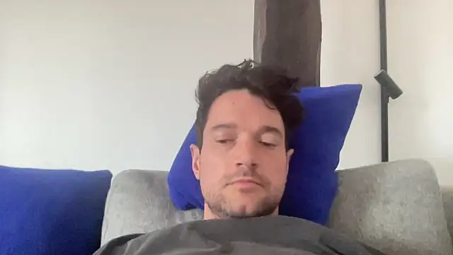 Jayjay1999x online show from March 12, 10:05 am