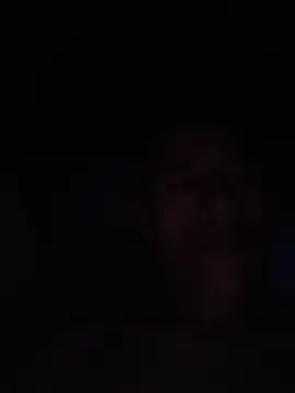 ChampionReal online show from July 6, 2:52 am