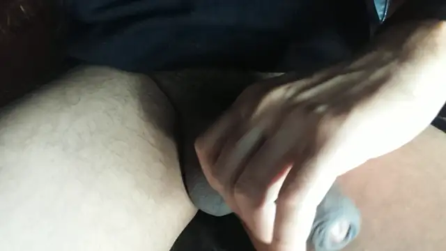 Snapshot of m9nster_ chatting on February 5, 6:59 pm m9nster online show from February 5, 6:59 pm