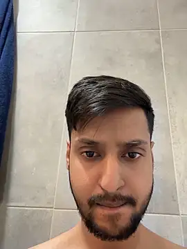 dhruv9413 online show from April 28, 3:17 pm