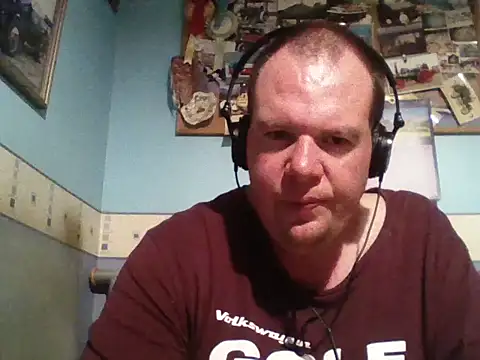 thickdick12331 online show from October 21, 8:23 pm