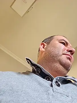 Andrew1900529 online show from January 15, 10:08 am