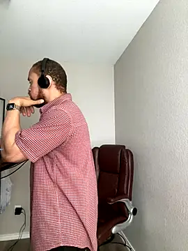 Fathero1time online show from September 11, 2:05 pm